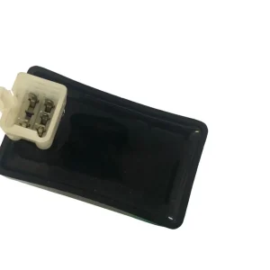 CL jednotka zapalování SYM DIO 50, HONDA LEAD 50 (30410-GW2-900) Speciální Cena