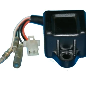 CL jednotka zapalování YAMAHA CW 50 ZUMA 97-01, CY 50 JOG 92-01, APRILIA SCARABEO 50 93-06 (3KJ-85540-00) Akce