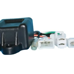 CL jednotka zapalování YAMAHA (55K-85540-00) Speciální Cena