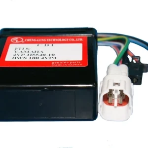 Pouze Dnes CL jednotka zapalování YAMAHA BWS 100 (4VP-H5540-10)