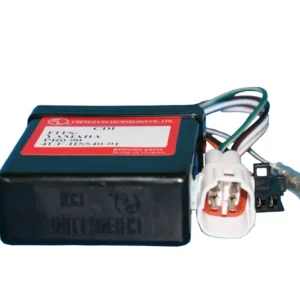 Moderní CL jednotka zapalování YAMAHA PRO JOG 90 (4UF-H5540-00)