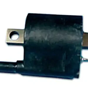 Novinka ELECTREX indukční cívka HONDA, KAWASAKI, YAMAHA, SUZUKI