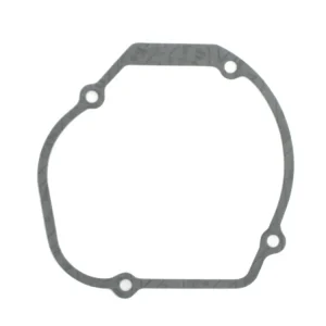 NAMURA těsnění víka alternátoru HONDA CR 250R 05-07 Odeslání Ihned