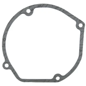 NAMURA těsnění krytu alternátoru (zapalování) SUZUKI RM 250 96-08 Vrácení Zdarma