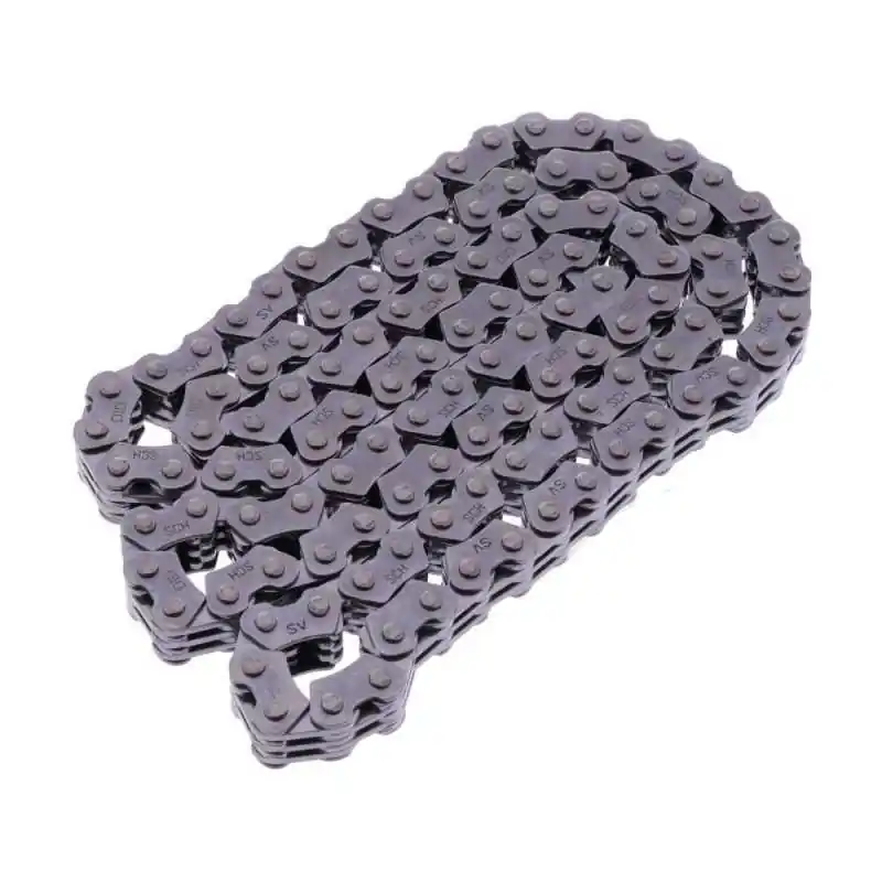 Výprodej D.I.D Rozvodový řetěz DID spojený HONDA NC 700 S DCT rok 12-14