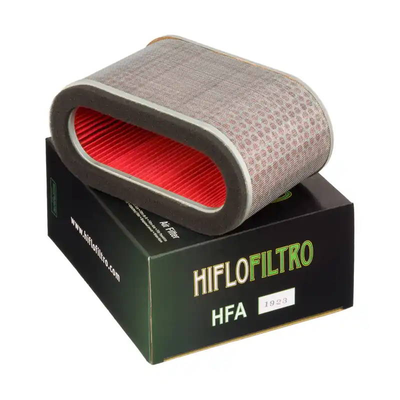 Must-Have HIFLO vzduchový filtr HONDA ST 1300 PAN EUROPEAN 02-15 (SC51) (30) (12-91462) (H1278)