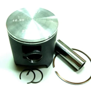 Must-Have NAMURA píst KTM (2T) SX 85 (SX85) 03-23, HUSQVARNA TC 85 14-23 (výbrusC = 46,97mm) (kroužky NX-10080R)