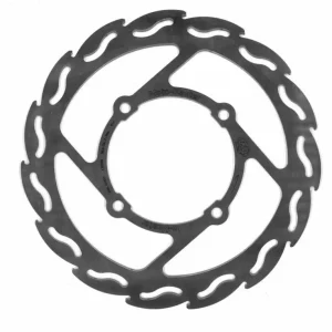 MOTO-MASTER přední brzdový kotouč FLAME KAWASAKI KX 125/250, KX-F 250, KDX 125/200/220, KLX 250 SE/SF/SR, SUZUKI RM-Z Celosvětová Doprava