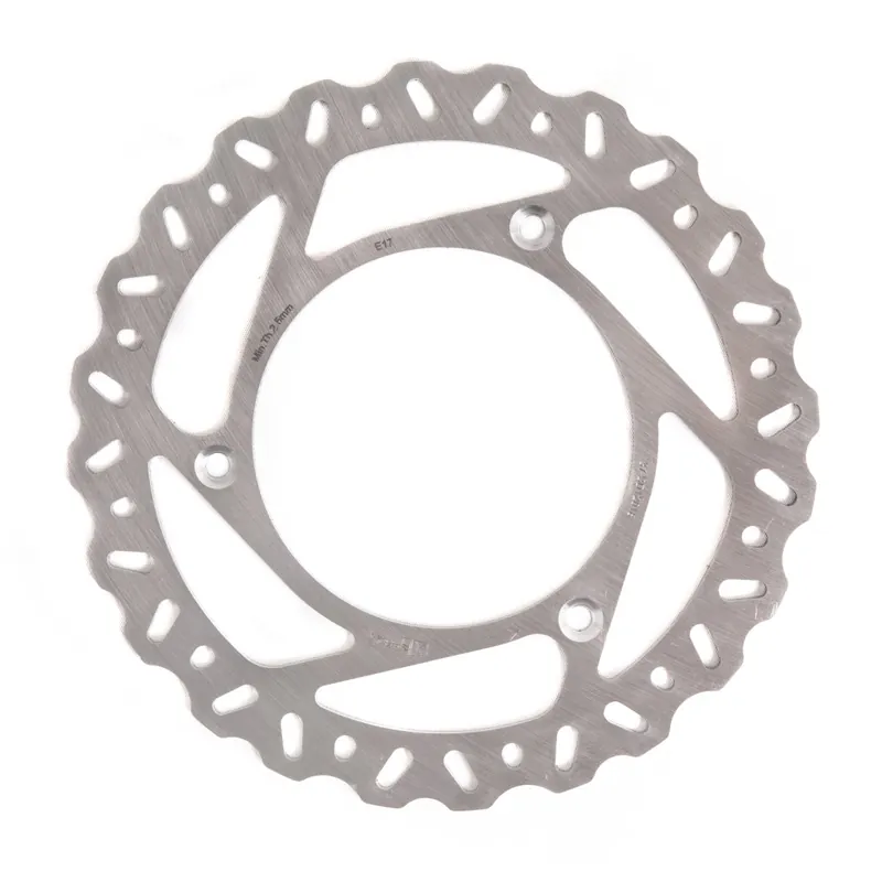 PROX přední brzdový kotouč YAMAHA YZ 65 18-20 Ověřený