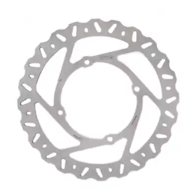 Exkluzivní PROX přední brzdový kotouč SUZUKI RMZ 450 18