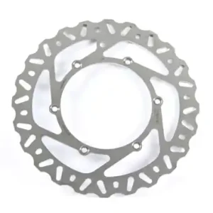 PROX přední brzdový kotouč BETA RR 250 / 300 13-24 WAVE Celosvětová Doprava