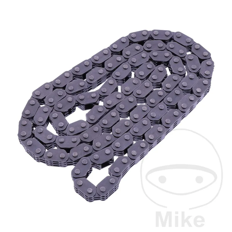 Vrácení Zdarma Rozvodový řetěz MR3 spojený YAMAHA XSR 900 rok 16-21