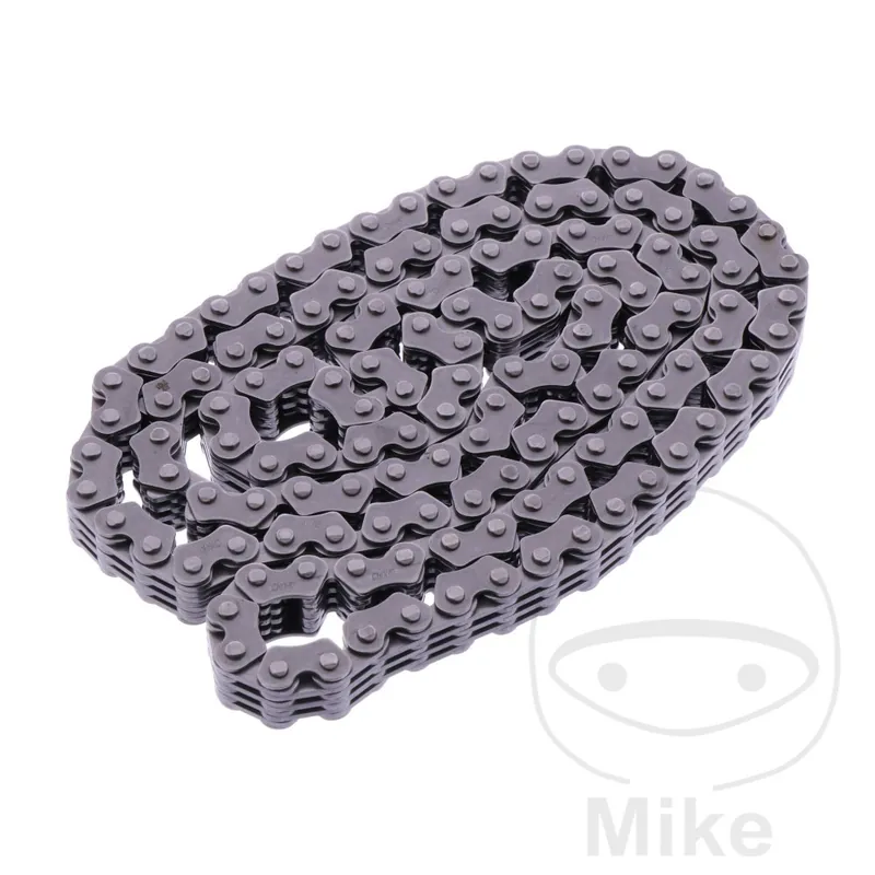 Výhodná Nabídka Rozvodový řetěz MR3 spojený BENELLI 500 Leoncino Trail rok 18-25