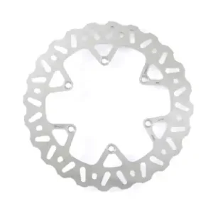 PROX brzdový kotouč zadní BETA RR 250-498 ENDURO 13-24 WAVE Horká Nabídka