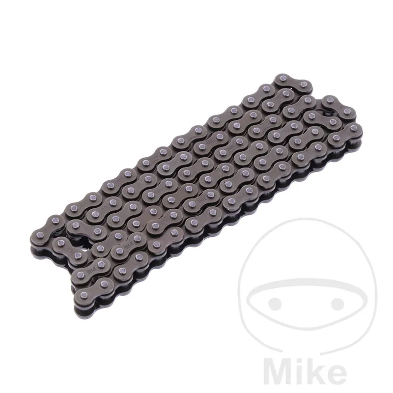 Velkoobchod Rozvodový řetěz DID spojený HONDA CB 125 F rok 21-25