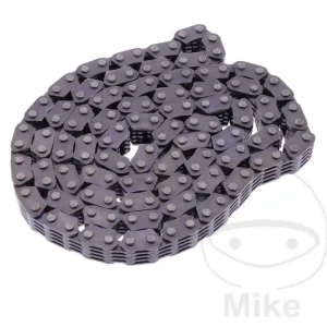 Super Cena Rozvodový řetěz Morse spojený BMW F 850 GS rok 18-25