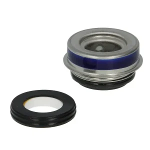 Tovární Cena Mechanické těsnění vodní pumpy Tourmax KAWASAKI VN 1700 Classic Tourer rok 09-17