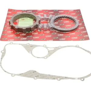 Tovární Cena Spojková sada MR3 KAWASAKI VN 800 Classic rok 96-06