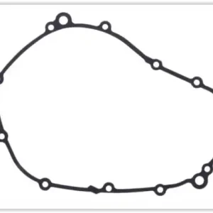 Vrácení Zdarma Těsnění víka spojky YAMAHA XSR 900 rok 22-24