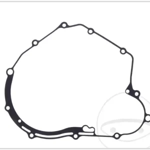 Aktuální Těsnění víka spojky YAMAHA XSR 125 rok 21-24