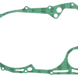 Trendový Těsnění víka spojky YAMAHA XVS 1100 DragStar rok 99-07