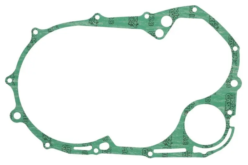 Trendový Těsnění víka spojky YAMAHA XVS 1100 DragStar rok 99-07