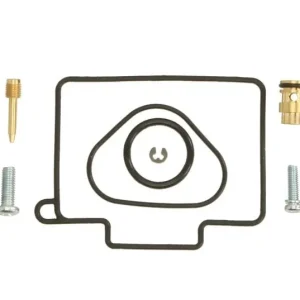 Akce Opravná sada karburátoru All Balls KTM 250 EXC rok 17-19