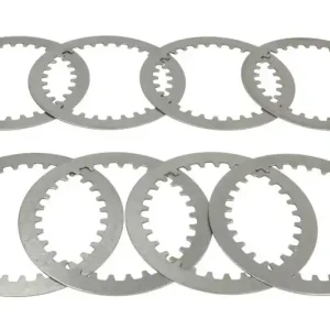 Spojkové plechy TRW Lucas BMW F 650 GS, Dakar (01-07) rok 00-04 Expresní Doručení