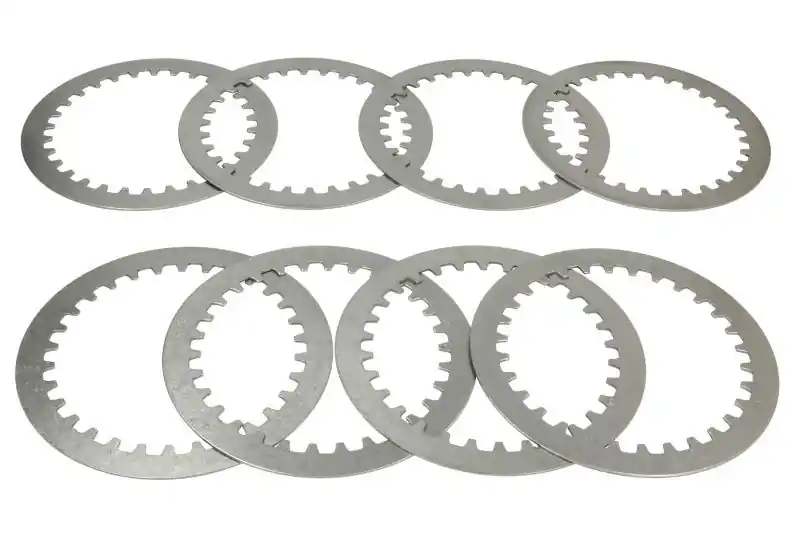 Spojkové plechy TRW Lucas BMW F 650 GS, Dakar (01-07) rok 00-04 Expresní Doručení