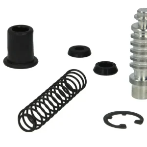 Velkoobchod Opravná sada spojkové pumpy Tourmax HONDA CB 1100 / EX rok 13-21