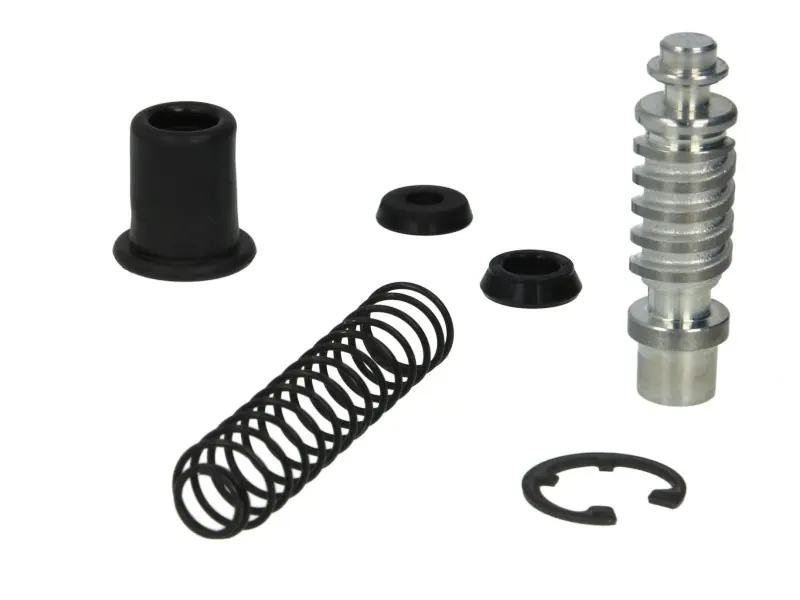 Velkoobchod Opravná sada spojkové pumpy Tourmax HONDA CB 1100 / EX rok 13-21