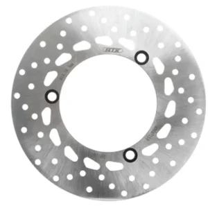 Vysoce Kvalitní MTX PARTS přední brzdový kotouč YAMAHA GPD 125 N-MAX 14-18