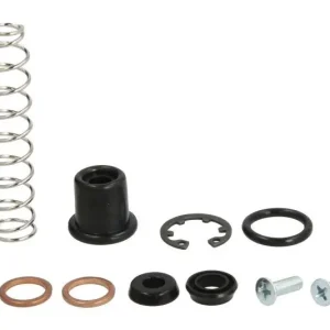 Zlevněný Opravná sada přední spojkové pumpy All Balls HONDA CB 1000 R rok 08-16