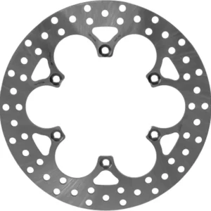 Ihned K Objednání TRW ZF přední brzdový kotouč/zadní YAMAHA XV / XVS 125 97-04, XV 750 94-98, GTS 1000 93-95, FJ 1100 / 1200 83-95, VMAX 85-02, FJR 1300 01-16