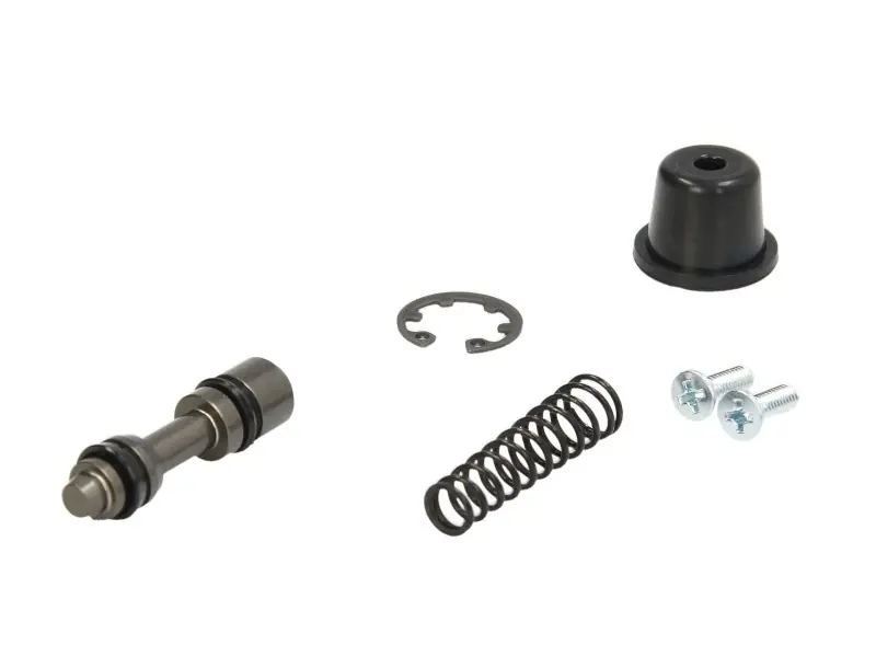 Tovární Cena Opravná sada spojkové pumpy All Balls HUSQVARNA FC 450 rok 14-25