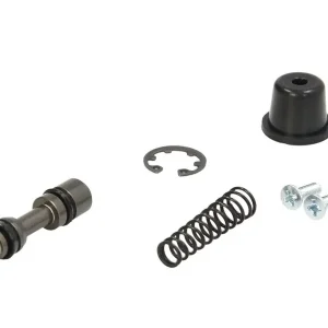 Výhodná Nabídka Opravná sada spojkové pumpy All Balls KTM 350 SX-F rok 11-20