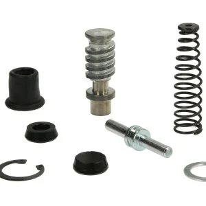 Bezpečná Platba Opravná sada spojkové pumpy Tourmax KAWASAKI ZXR 750 R L1-L3 (ZX) (93-95) rok 93-95