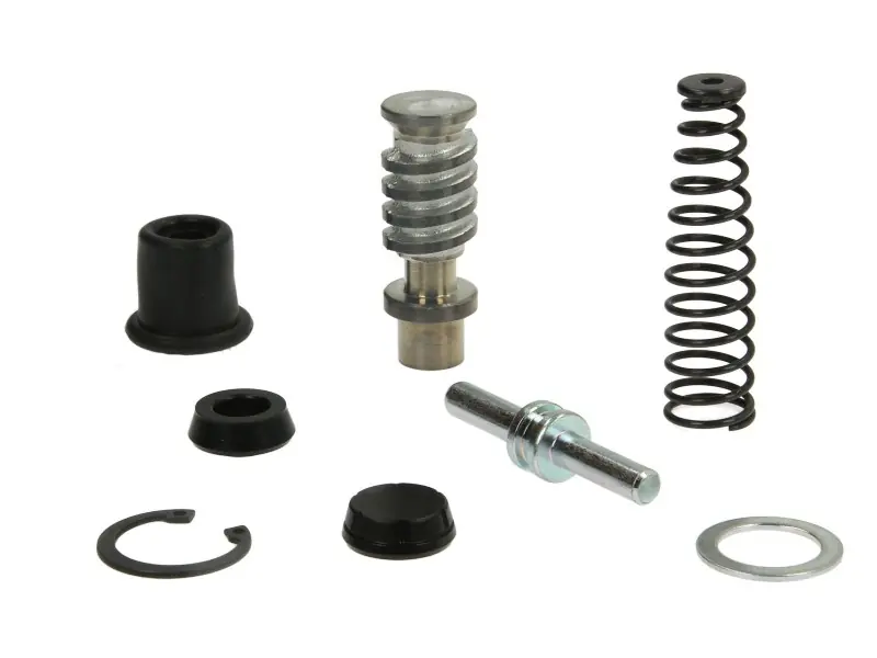 Bezpečná Platba Opravná sada spojkové pumpy Tourmax KAWASAKI ZXR 750 R L1-L3 (ZX) (93-95) rok 93-95