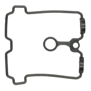 Těsnění ventilového víka SUZUKI SV 650 A/SA (07-10) rok 07-10 Zlevněný