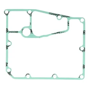 Těsnění olejové vany ATHENA KAWASAKI ER-6n rok 05-17 Hromadná Objednávka