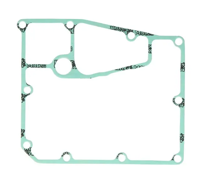 Těsnění olejové vany ATHENA KAWASAKI ER-6n rok 05-17 Hromadná Objednávka