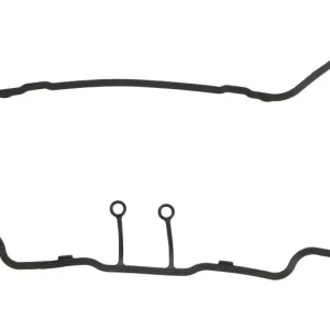 Těsnění ventilového víka přední Athena HONDA VFR 1200 X Crosstourer rok 12-21 Akce