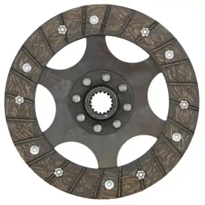 Velkoobchod Spojkové lamela TRW Lucas BMW 1200 CL rok 03-05