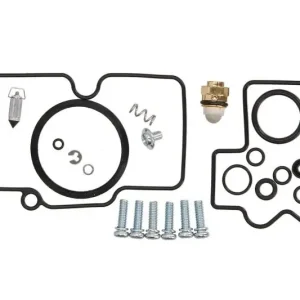 Vysoce Kvalitní Opravná sada karburátoru All Balls HUSABERG FS 650 e rok 04-08
