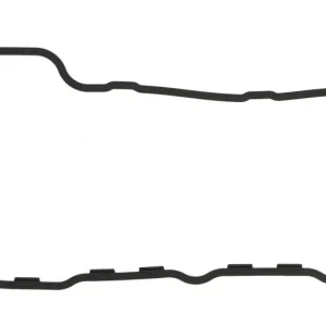 Autentický Těsnění ventilového víka zadní Athena HONDA VFR 1200 F V4 rok 10-16