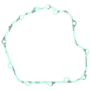 Těsnění víka spojky KAWASAKI EL 250 Eliminator rok 88-03 Luxusní