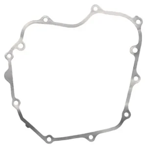 Těsnění víka spojky KAWASAKI Z 300 rok 15-17 Výprodej