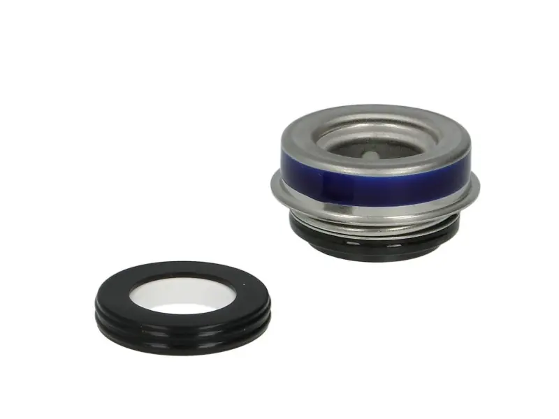 Těsnění vodní pumpy Tourmax Yamaha MT-07 Tracer rok 16-25 Prémiový
