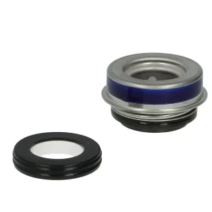 Těsnění vodní pumpy Tourmax BENELLI TRK 502 rok 17-25 Akce