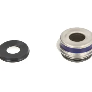 Těsnění vodní pumpy Tourmax KAWASAKI ZZR 1400 (ZX14) rok 16-20 Hromadná Objednávka